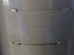 Le Roi Air Compressor