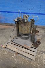  Drum Compactor