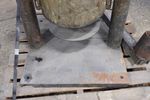  Drum Compactor