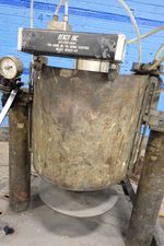  Drum Compactor