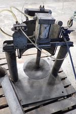  Drum Compactor
