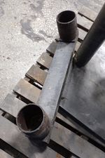  Drum Compactor