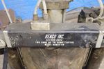  Drum Compactor