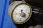 Drum Compactor