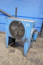 Airtek Air Cooled After Cooler