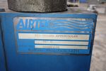 Airtek Air Cooled After Cooler