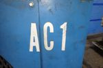 Airtek Air Cooled After Cooler