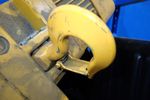 Harrington Hoist
