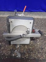  Vacuum Lifter