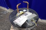 Rheemruud Electrical Water Heater