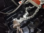 Coffing Chain Hoist