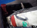 Coffing Chain Hoist