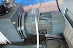 Adixen Helium Leak Detector