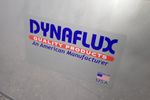 Dynaflux Water Recirculator