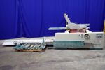 Grizzly Sliding Table