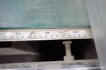 Grizzly Sliding Table