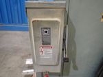 Rheem Air Conditioning Unit