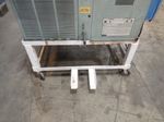 Rheem Air Conditioning Unit