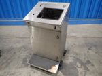 Avtron Remote Operator Control