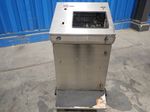 Avtron Remote Operator Control