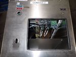 Avtron Remote Operator Control