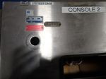 Avtron Remote Operator Control