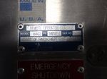 Avtron Remote Operator Control