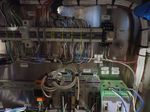 Avtron Remote Operator Control