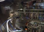 Avtron Remote Operator Control