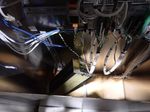 Avtron Remote Operator Control