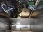 Avtron Remote Operator Control