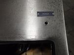 Avtron Remote Operator Control