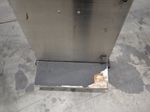 Avtron Remote Operator Control