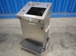Avtron Remote Operator Control
