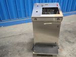 Avtron Remote Operator Control