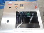 Avtron Remote Operator Control