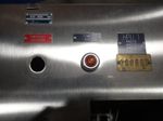 Avtron Remote Operator Control
