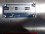 Avtron Remote Operator Control