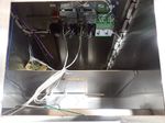 Avtron Remote Operator Control