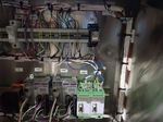 Avtron Remote Operator Control