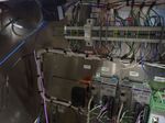 Avtron Remote Operator Control