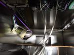Avtron Remote Operator Control