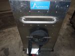 Avtron Remote Operator Control