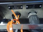 Avtron Remote Operator Control