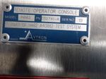 Avtron Remote Operator Control