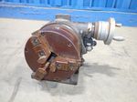 Vertex Rotary Indexer