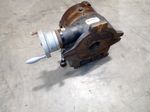 Vertex Rotary Indexer