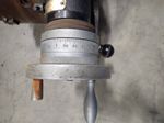 Vertex Rotary Indexer