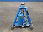 Tronair Hydraulic Jack 