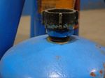 Tronair Hydraulic Jack 